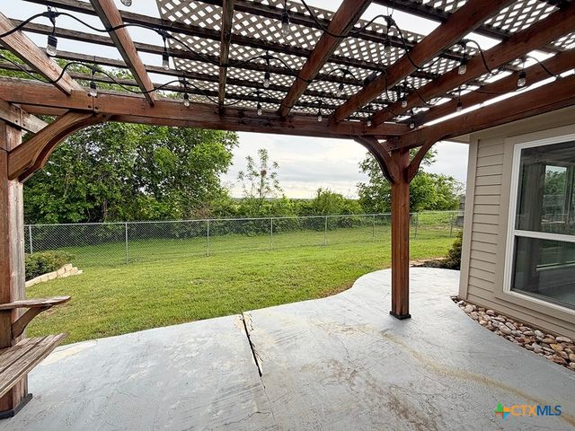 2255 Shirley Loop, Belton, TX 76513