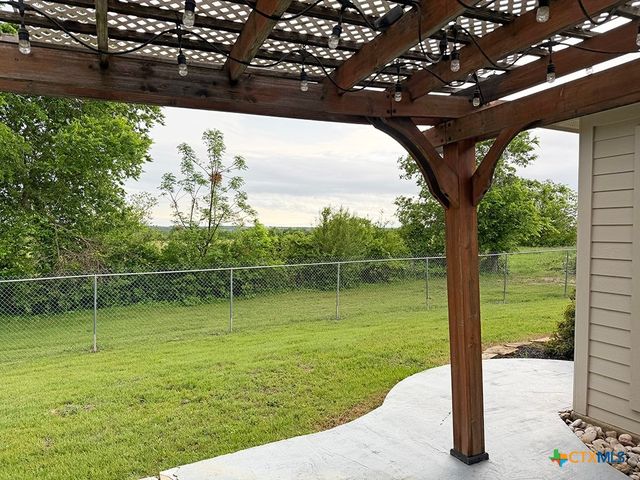 2255 Shirley Loop, Belton, TX 76513