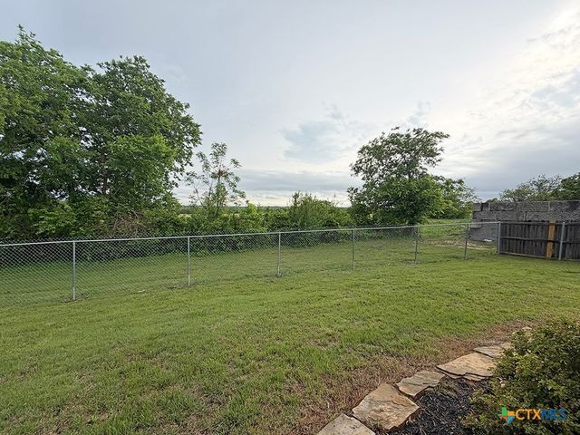 2255 Shirley Loop, Belton, TX 76513