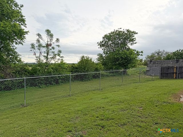 2255 Shirley Loop, Belton, TX 76513