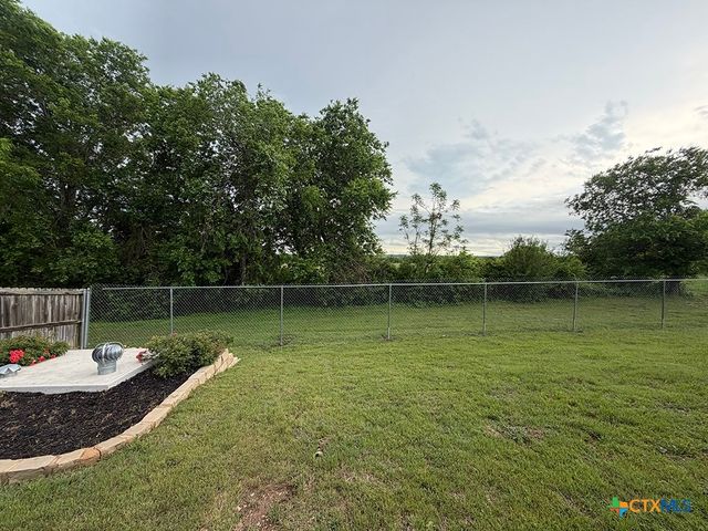 2255 Shirley Loop, Belton, TX 76513