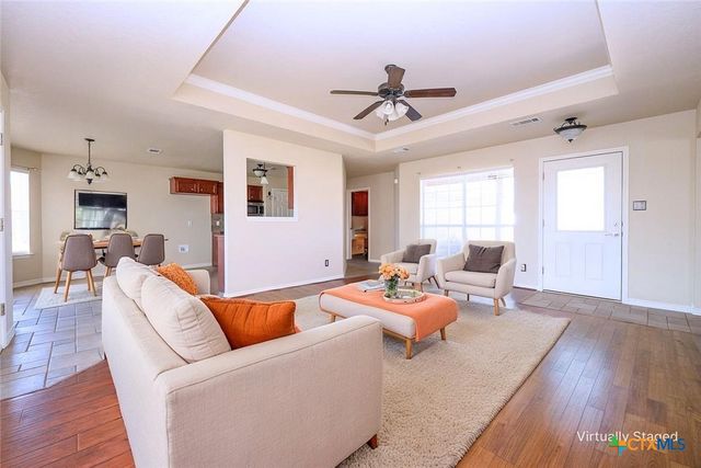 2255 Shirley Loop, Belton, TX 76513