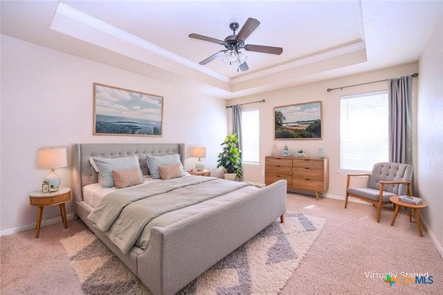 2255 Shirley Loop, Belton, TX 76513