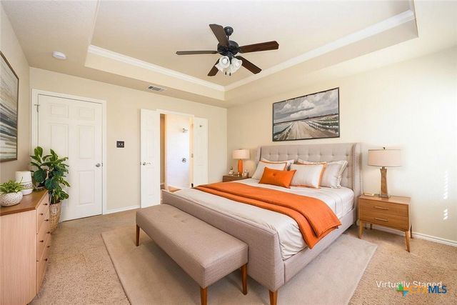 2255 Shirley Loop, Belton, TX 76513