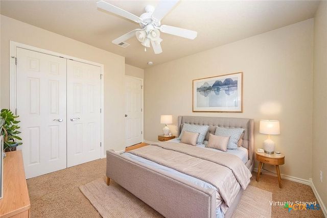 2255 Shirley Loop, Belton, TX 76513