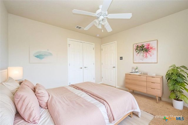 2255 Shirley Loop, Belton, TX 76513