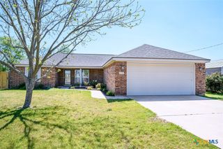2255 Shirley Loop, Belton, TX 76513