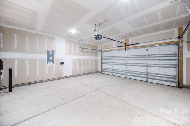 4203 Evening Trail, Concord, NC 28027