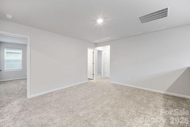 4203 Evening Trail, Concord, NC 28027