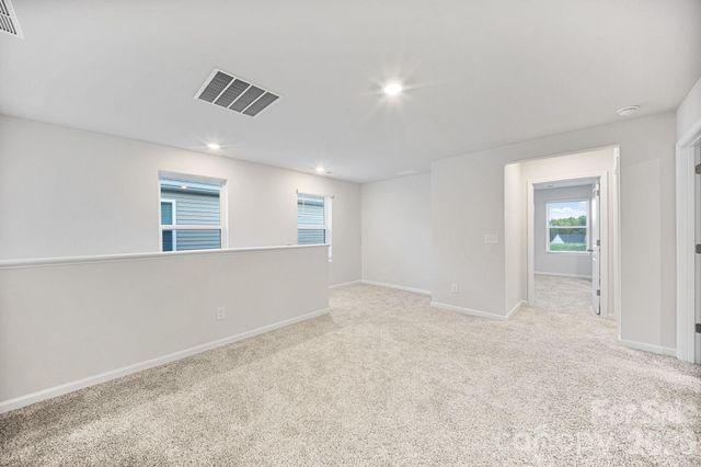 4203 Evening Trail, Concord, NC 28027