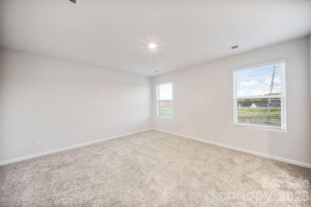 4203 Evening Trail, Concord, NC 28027