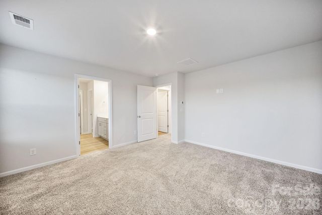 4203 Evening Trail, Concord, NC 28027