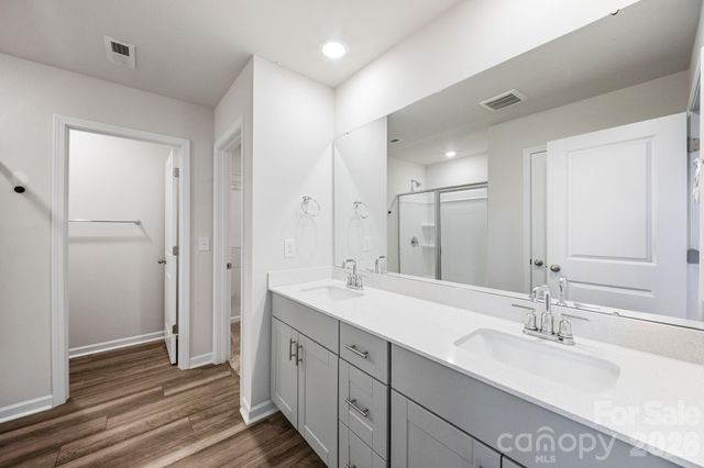 4203 Evening Trail, Concord, NC 28027