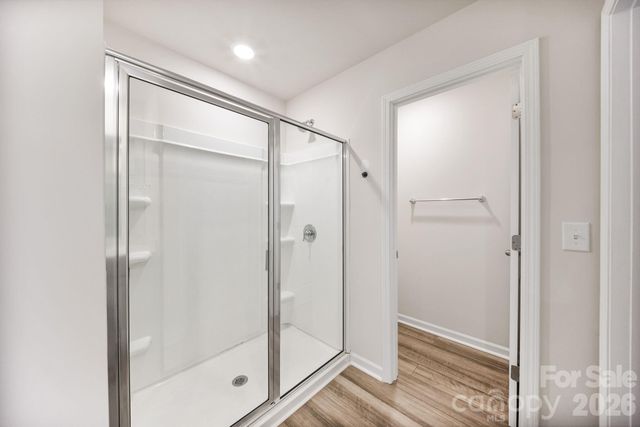4203 Evening Trail, Concord, NC 28027
