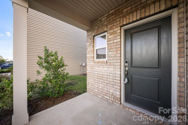 4203 Evening Trail, Concord, NC 28027