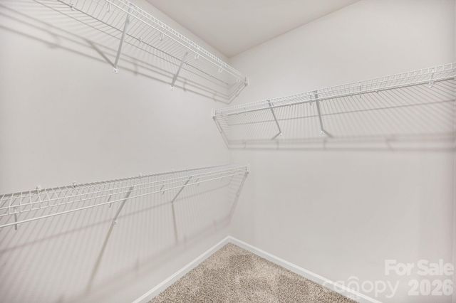 4203 Evening Trail, Concord, NC 28027