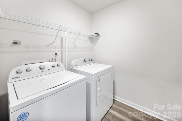 4203 Evening Trail, Concord, NC 28027
