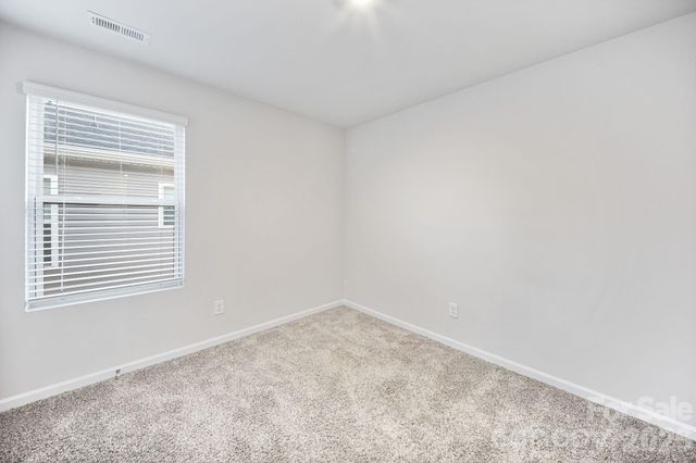 4203 Evening Trail, Concord, NC 28027