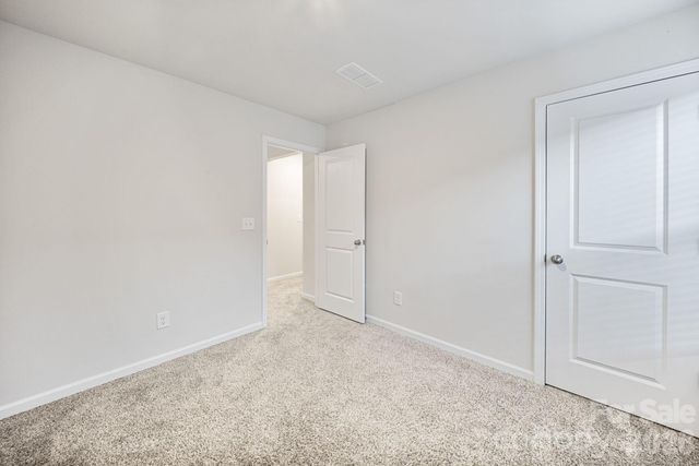 4203 Evening Trail, Concord, NC 28027