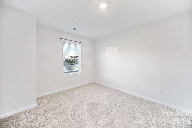 4203 Evening Trail, Concord, NC 28027