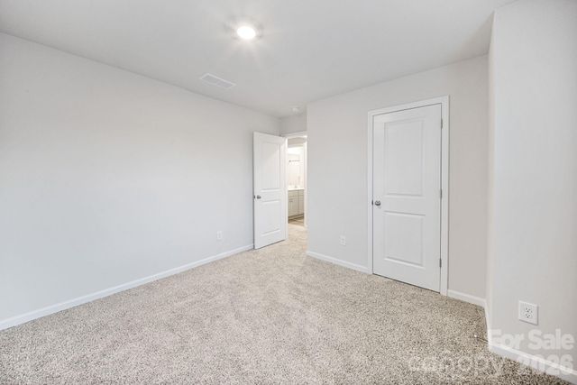 4203 Evening Trail, Concord, NC 28027