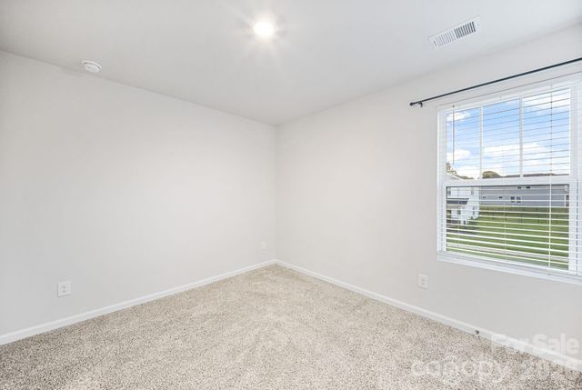 4203 Evening Trail, Concord, NC 28027