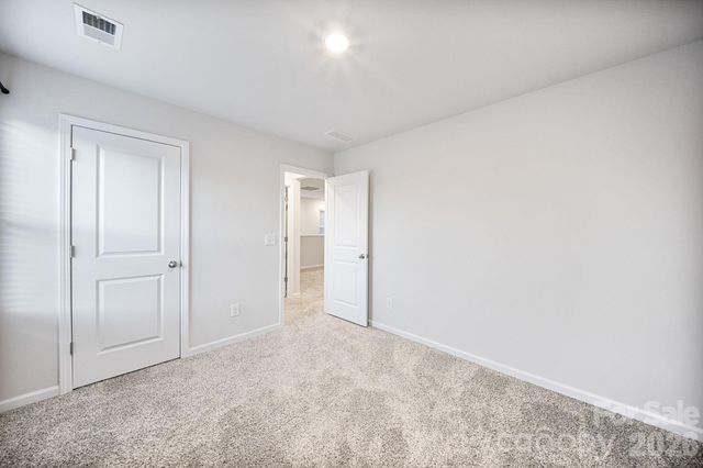 4203 Evening Trail, Concord, NC 28027