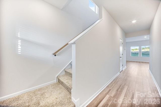 4203 Evening Trail, Concord, NC 28027