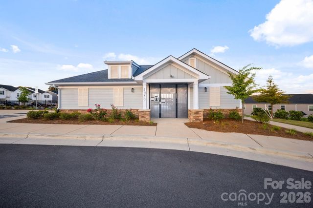 4203 Evening Trail, Concord, NC 28027