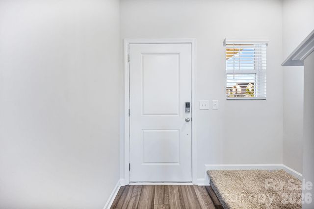 4203 Evening Trail, Concord, NC 28027