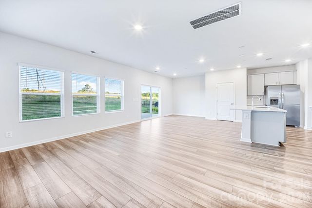 4203 Evening Trail, Concord, NC 28027