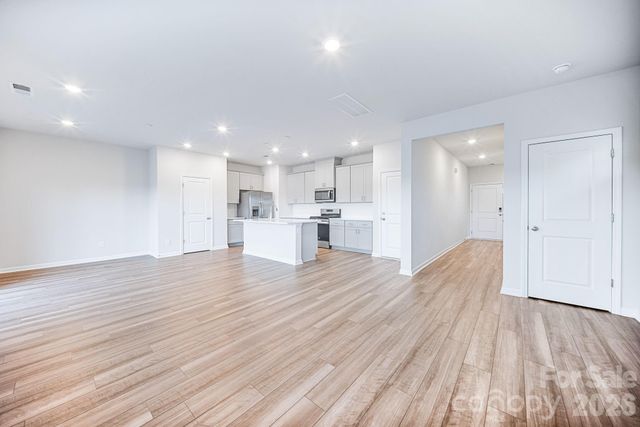 4203 Evening Trail, Concord, NC 28027