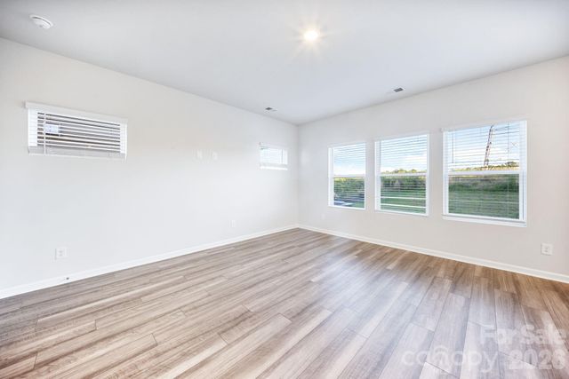 4203 Evening Trail, Concord, NC 28027