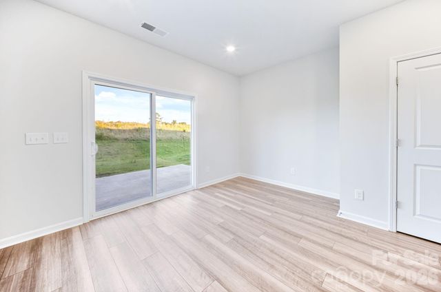 4203 Evening Trail, Concord, NC 28027