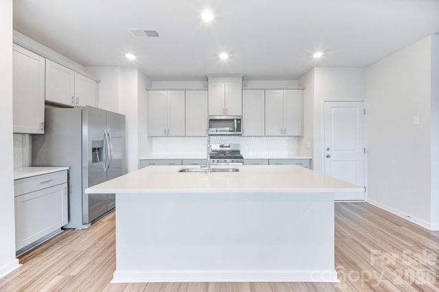 4203 Evening Trail, Concord, NC 28027