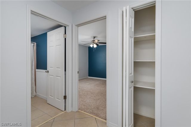 180 Cypress WAY E B212, Naples, FL 34110