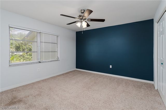 180 Cypress WAY E B212, Naples, FL 34110