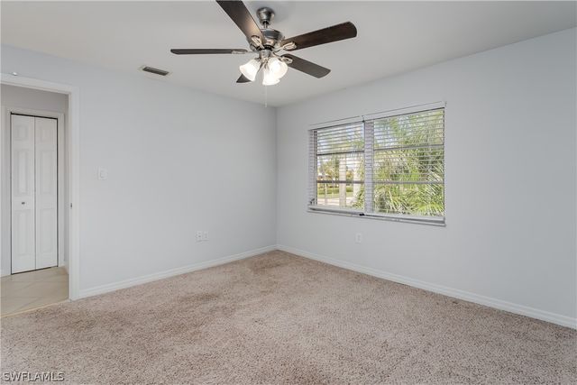 180 Cypress WAY E B212, Naples, FL 34110