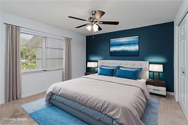 180 Cypress WAY E B212, Naples, FL 34110