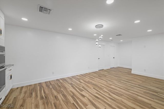 158 Dow LN, North Fort Myers, FL 33917