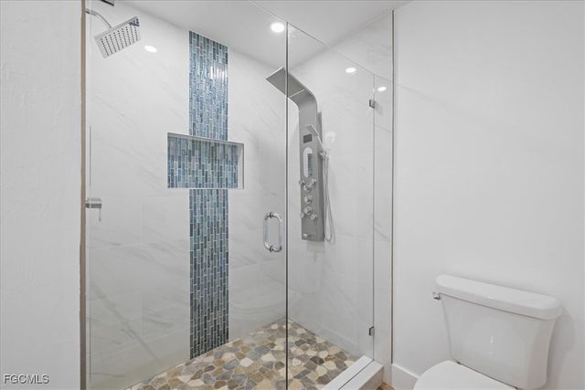 158 Dow LN, North Fort Myers, FL 33917