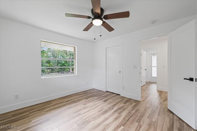 158 Dow LN, North Fort Myers, FL 33917