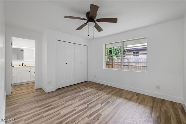 158 Dow LN, North Fort Myers, FL 33917