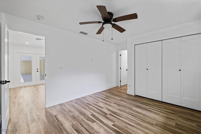 158 Dow LN, North Fort Myers, FL 33917