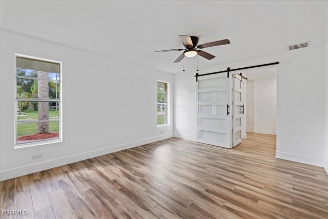 158 Dow LN, North Fort Myers, FL 33917