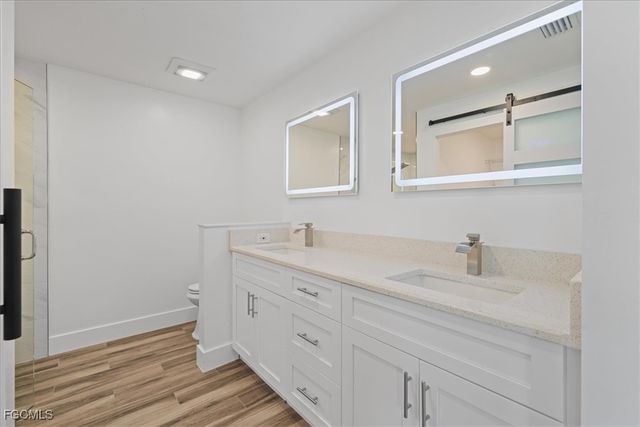 158 Dow LN, North Fort Myers, FL 33917