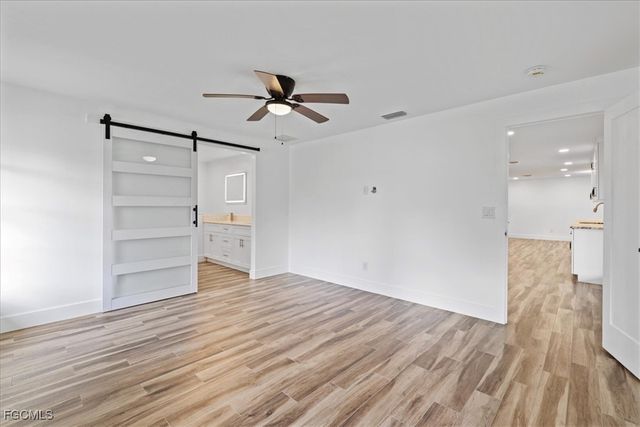 158 Dow LN, North Fort Myers, FL 33917