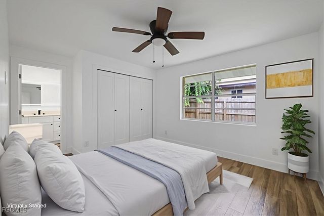 158 Dow LN, North Fort Myers, FL 33917