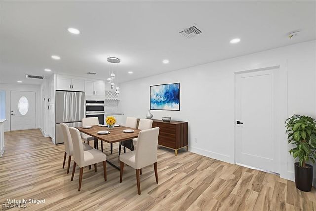 158 Dow LN, North Fort Myers, FL 33917