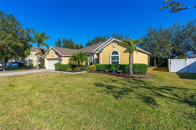 727 GRAPE IVY LANE, New Smyrna Beach, FL 32168